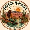 desertmermaidco